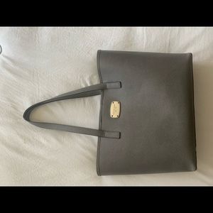 Michael Kors tote bag